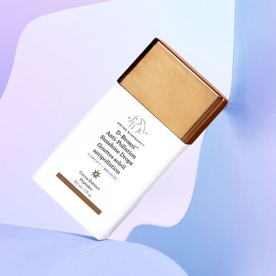 DRUNK ELEP D-BRONZI      FLUI 30.ML